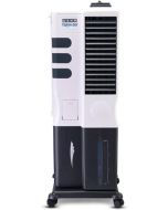USHA 19 L Tower Air Cooler