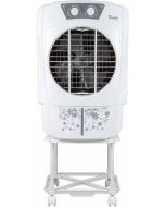 USHA 45 L Desert Air Cooler