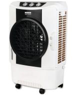 USHA 50 L Desert Air Cooler