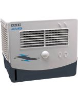USHA 50 L Window Air Cooler