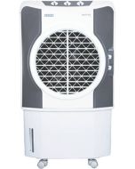 USHA 70 L Desert Air Cooler with Thermal Overload Protection,Automatic Louver Movement
