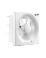 Orient Electric Ventilator Dx 200 mm Silent Operation 5 Blade Exhaust Fan
