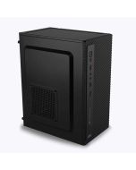 Cabinets for Home PC, Work PC