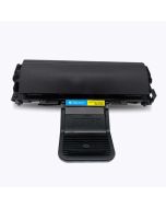 ZEBRONICS 1610 Black Ink Toner Powder