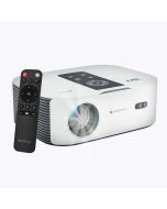 Zebronics Projector Zeb-PixaPlay 27