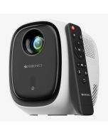 Zebronics PixaPlay 53