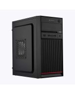 Zebronics -Score Cabinet without SMPS
