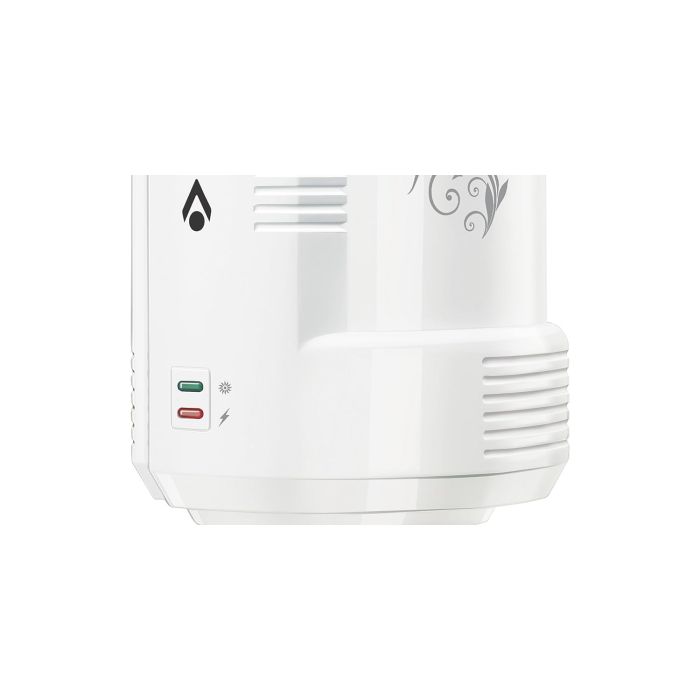 BAJAJ L Instant Water Geyser (Bajaj Majesty 3L 3kW Instant Water