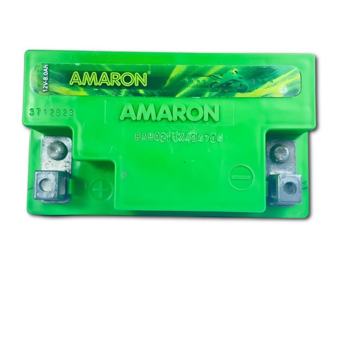 Super Splendor Amaron Battery Price For Splendor Plus Splendor