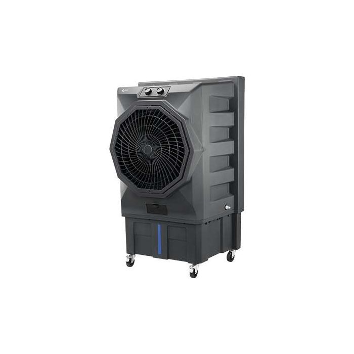 Orient Stark CC1101H Commercial Air Cooler