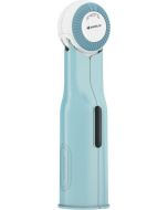 HAVELLS Zella Flap IMMERSION 1500W White Blue 1500 W Immersion Heater Rod