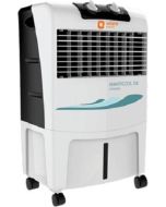 Orient Electric 16 L Room/Personal Air Cooler