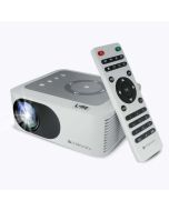 Zebronics PixaPlay 51