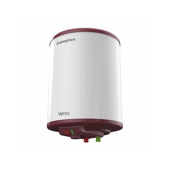 Crompton Geyser 15 Ltr Arno Neo Storage Water Heater Crompton