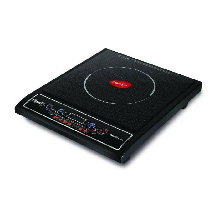Pigeon Rapido Cute Induction Cooktop