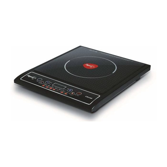 Pigeon Rapido Cute Induction Induction Cooktop