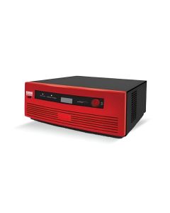 EXIDE GQP 1450N/12V - WARRANTY : 42 MONTHS