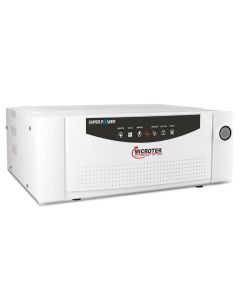Microtek Super Power Pure Sinewave UPS Models 1100 (12V) SW