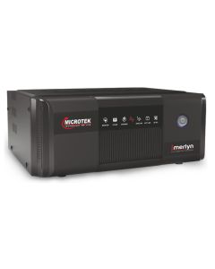 Microtek iMerlyn Digital UPS 850 12V DG UPS