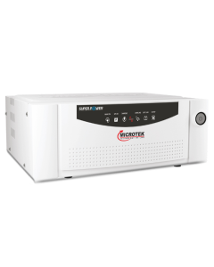 Microtek Super Power Digital UPS Model 1100 (12V) DG
